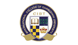 廣州大學建筑設(shè)計研究院有限公司